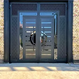 DERWEZE, WAROTA, KALİTKA