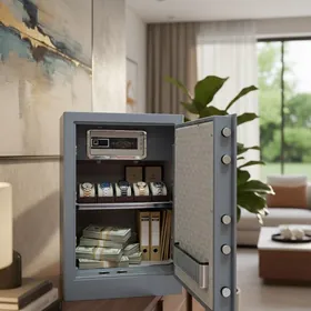 seyf ⫷𝙃𝙖𝙯𝙮𝙣𝙖𝙨𝙚𝙮𝙛⫸