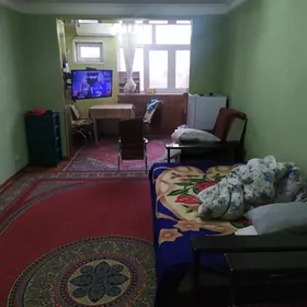 ARENDA JAY 4Mkr 4/4et 2kom