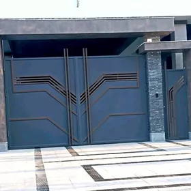 DERWEZE, WAROTA, KALİTKA