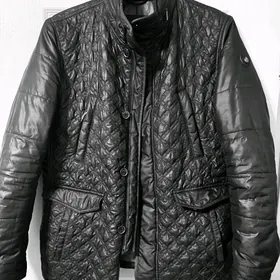 Куртка мужская