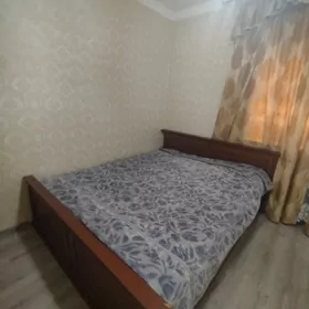 Arenda Jay 4mkr 4/4et 2kom