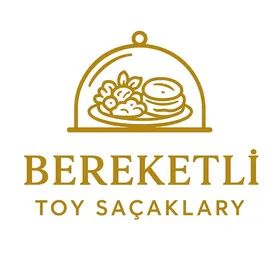 Bereketli Toÿ Saçaklary