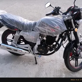 Fekon FK200-14G 2025