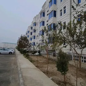 Anew panel 3 etaž 3 komnat