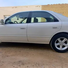 Toyota Camry 1997