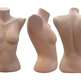 маникен maniken