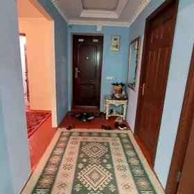 (2829)-HITROWKA 3-KOMNAT 3-ETAJ 3-NJI PARK