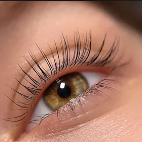 Laminirowanie/Лами