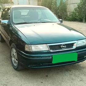 Opel Vectra 1995