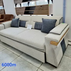 DIWANДИВАНМЕБЕЛ