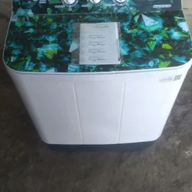 Artel TG70 kirmaşyn