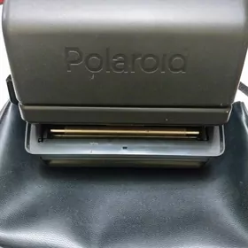 ПОЛОРОИД ВИНТАЖ