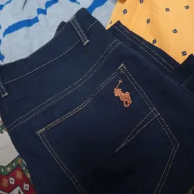 cagaglar uly oglan gyz esikler