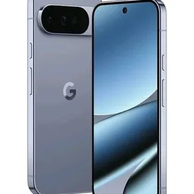 Google Pixel 10 pro XL