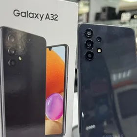 А32