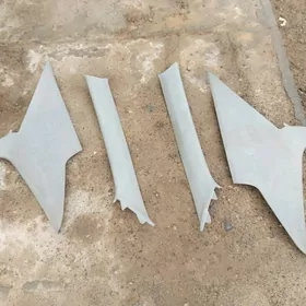 dutycamry bolya gyrakypylasmas