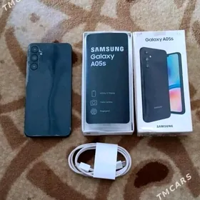Samsung A05s