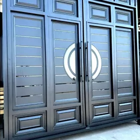 DERWEZE, WAROTA, KALİTKA