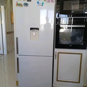 HOLADINIK SATYN ALYAS