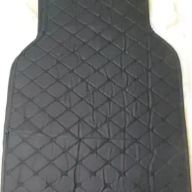 Коврики Peshme