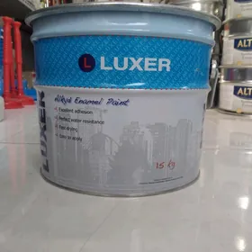 KRASKA  КРАСКА