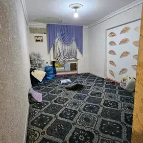 9мкр 2отоглы жай