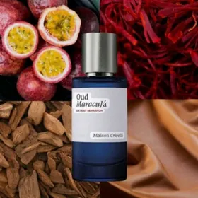 Unisex guýma duhylar