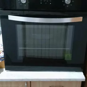 духовка   duhovka