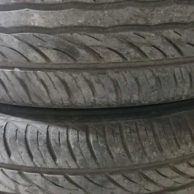 225/60/15/2şt Sailun