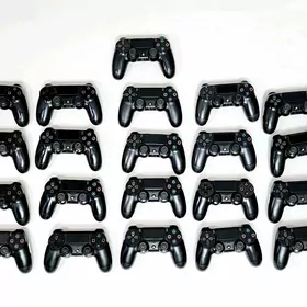 ️Orginal jostik/ disk ps4/5