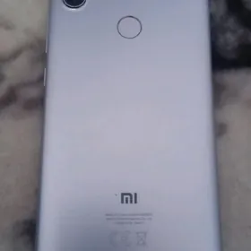 Redmi S2