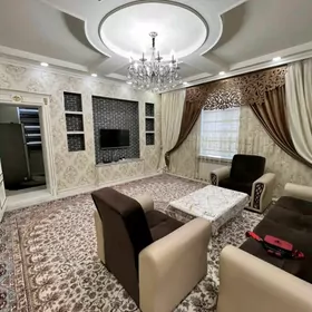 Arenda kwartira gerek Mir 7den