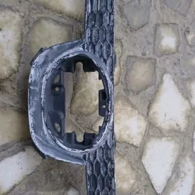 22 каролла облицовка Carolla