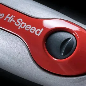 Продаю NICE HI SPEED