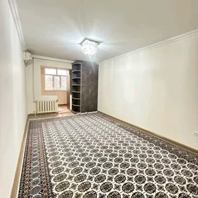 Аренда 1 ком 10 мкр