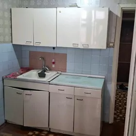 Аренда квартир