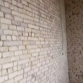 şkaturka ~300kv (штукатурка )