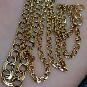 gyzyl kardinal 10lyk kalÿe