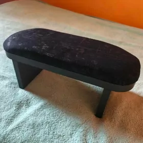 подставка для рук