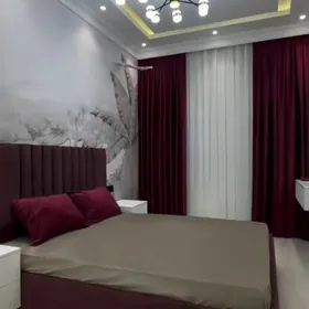 Arenda kw gerek Mir5den