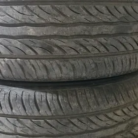 Sailun 225 60 15 2şt