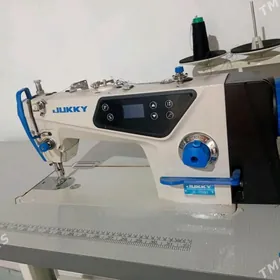 juki masyn paket plomba