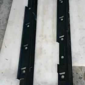 2020-2023 HAyLaNDR ŞayLary!!!