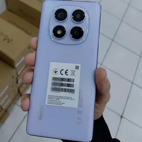 Xiaomi Redmi note14pro8/256