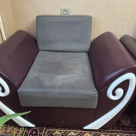 диван мебель тройка