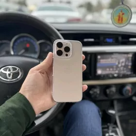 iphone 16 Pro 128GB 91%ZA/A