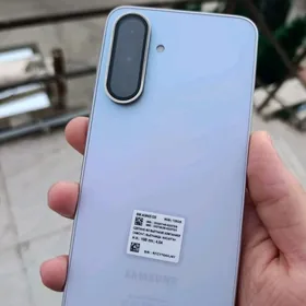 Samsung galaxy A36 8/128