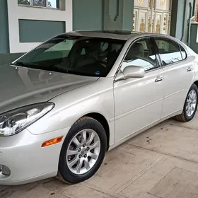 Lexus ES 330 2004