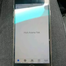 İphone 6